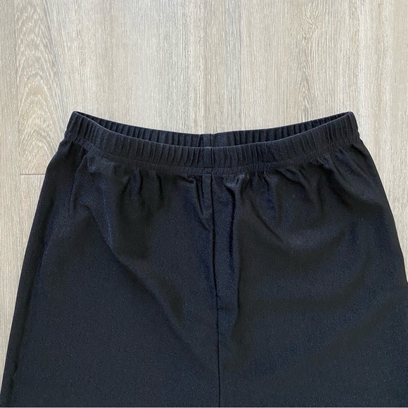 Bike shorts (set) - Picture 4 of 4